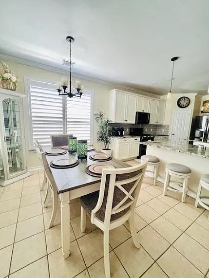 2311 Encino Mist — Photo 10