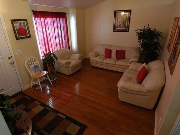 2nd image of 3534 Lillehammer Cir