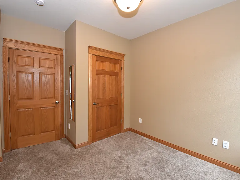 W330N4339 Lakeland Dr #A — Photo 26