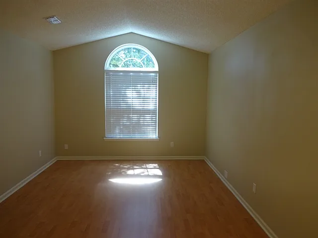 785 Port Wine Ln — Photo 5