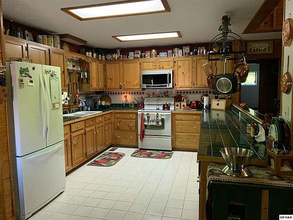 5th image of 5475 Otto Williams Rd #2HOMES