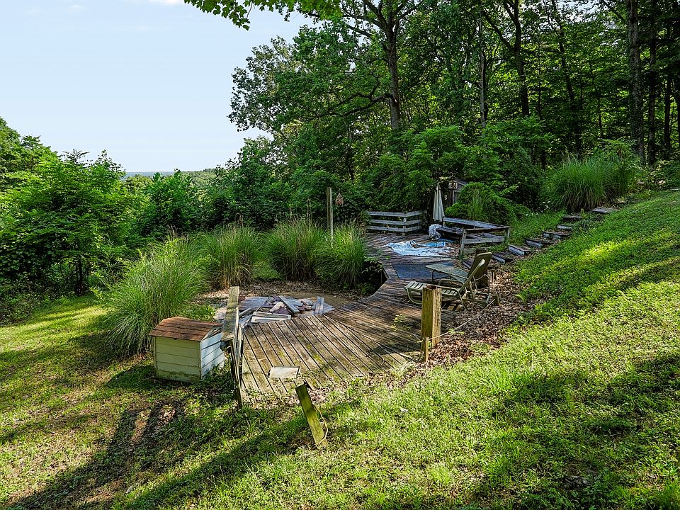 49th image of 514 Whippoorwill Ln