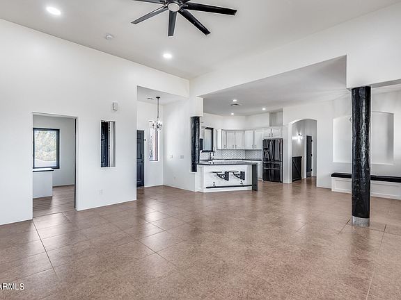 5th image of 4726 S 180TH Drive