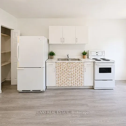 1 bed, $1,550 — Photo 4