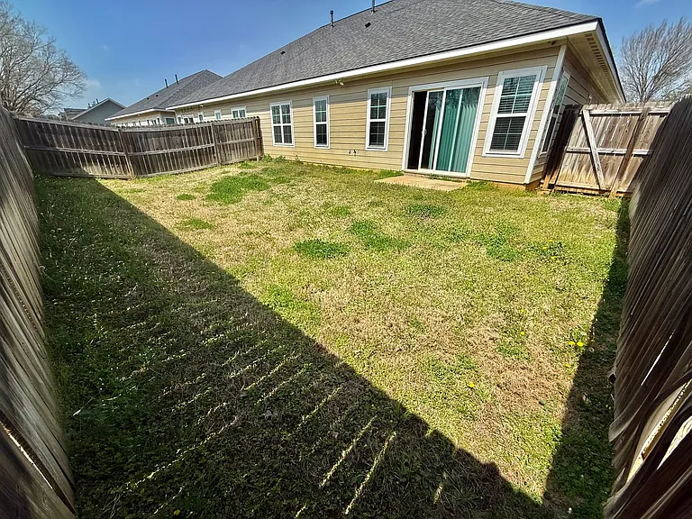 818 State Highway 110 S #10B — Photo 18