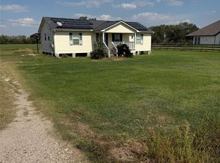 6325 Kamas Ln, Needville, TX 77461