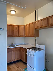 Rented by Farran & Associates