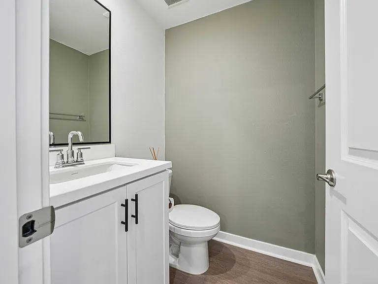 11048 Luminate Dr — Photo 14