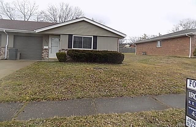1st image of 726 Red Deer Ln