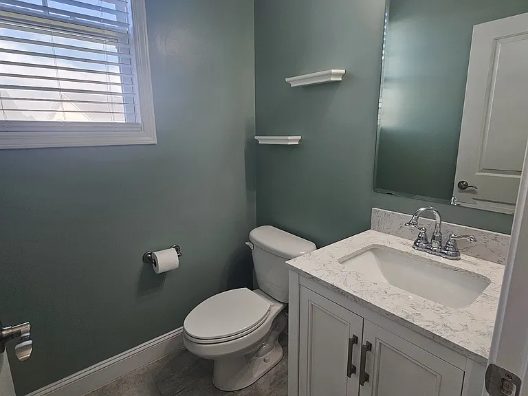 2123 Blue Bonnet Cir — Photo 10