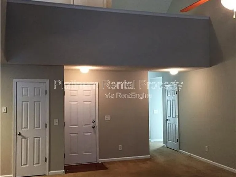 3860 Village Main St — Photo 8