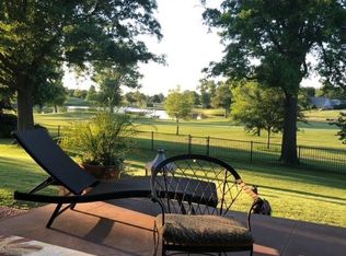 3413 Partridge Rd, Oklahoma City, OK 73120