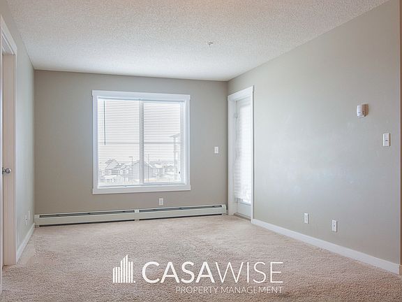 3rd image of 1510 Watt Dr SW #308