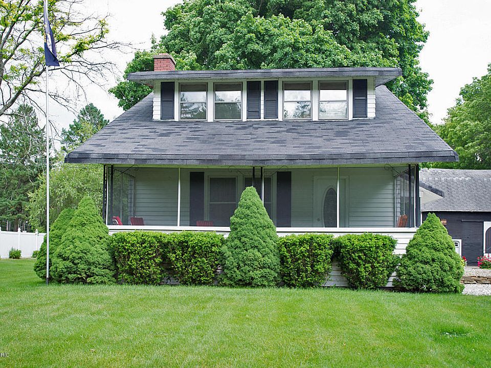 1st image of 8643 S Westnedge Ave