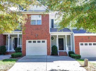 5934 Kohler Ln, Raleigh, NC 27616