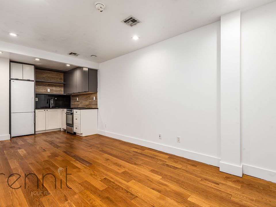 1st image of 43 Duffield St APT 3