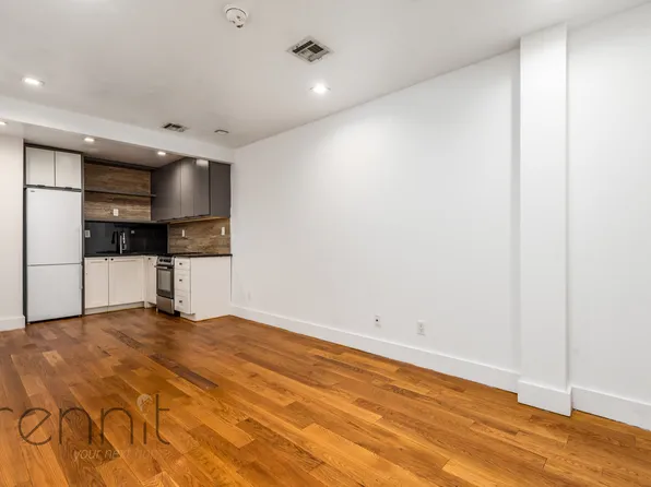 43 Duffield St, Brooklyn, NY