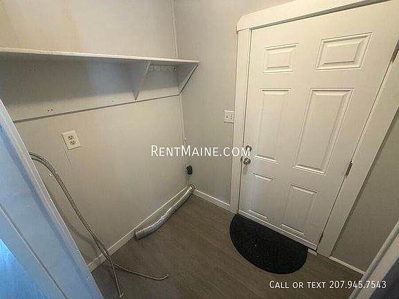 3rd image of 715 College Ave Lot 50