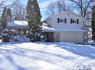 9739 W Harding Pl, West Allis, WI 53227