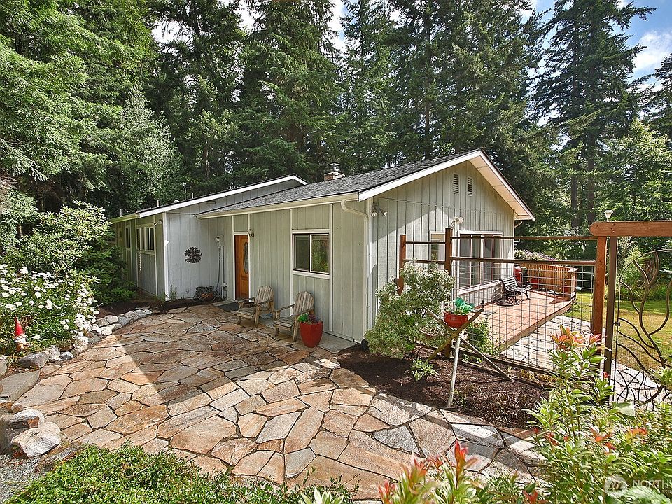 1st image of 6357 Baywood Road