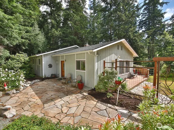 6357 Baywood Road, Freeland, WA 98249