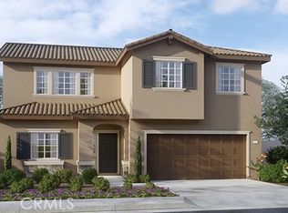 13852 Vantage St, Moreno Valley, CA 92555