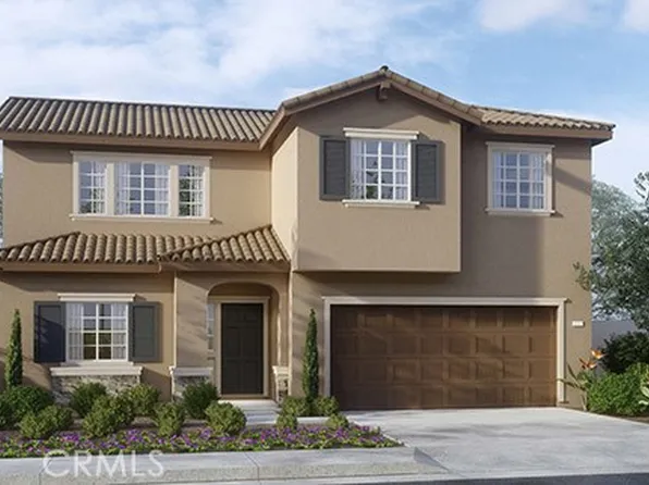 13852 Vantage St, Moreno Valley, CA 92555