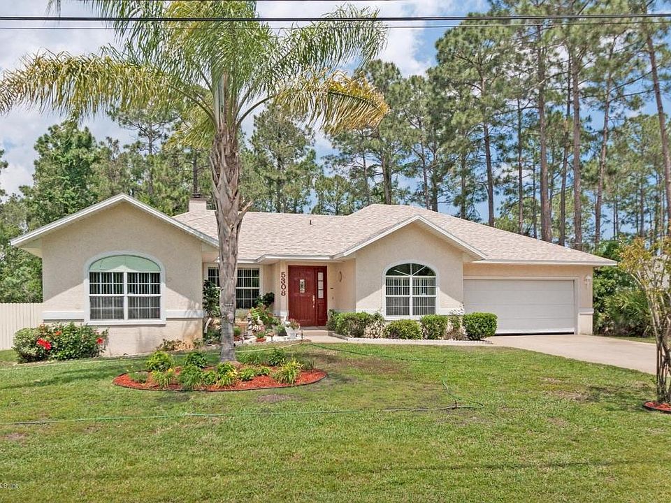 1st image of 5308 Ogilvie Ln