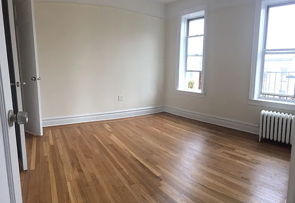 Rented by FirstService Realty (legacy) | media 15