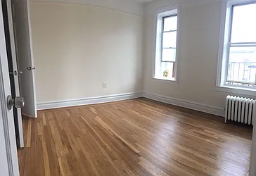 Rented by FirstService Realty (legacy)