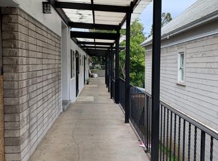 920 Kentucky St APT E, Vallejo, CA 94590