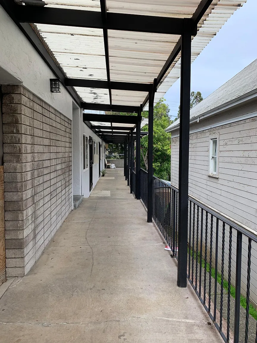 920 Kentucky St APT E photo 1