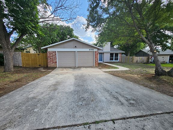4th image of 5702 Valley Forge Ave