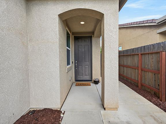 4th image of 12289 Edyth Lake Way