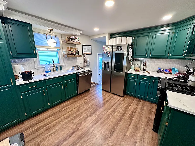 238 Winston Rd — Photo 2