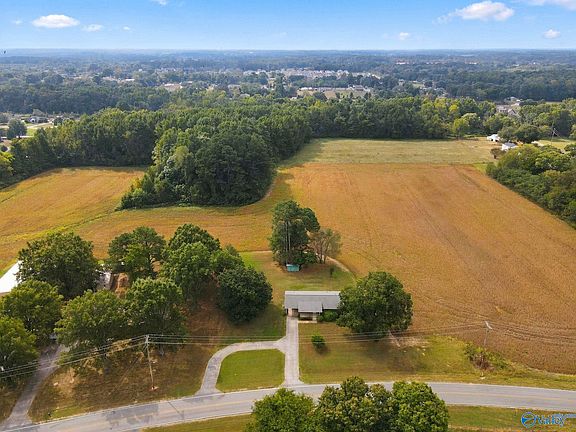 2nd image of 27258 Copeland Rd