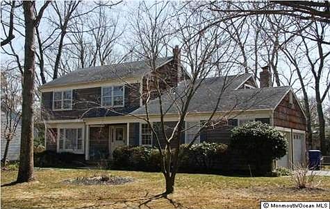1st image of 941 Millstone Ct