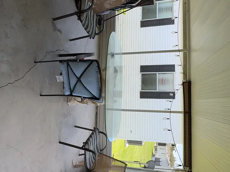 3239 Bending Oak Dr — Photo 12