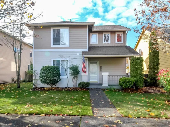 1637 Palisade Blvd, Dupont, WA 98327