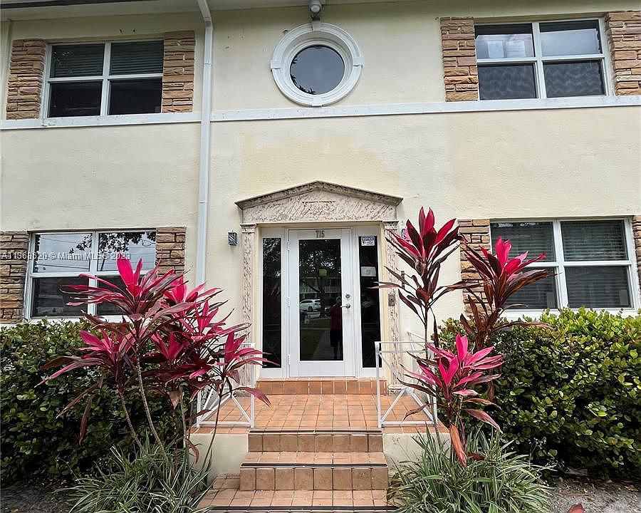 1st image of 715 NE 91st St APT 1A