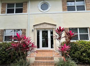 715 NE 91st St APT 1A, Miami Shores, FL 33138