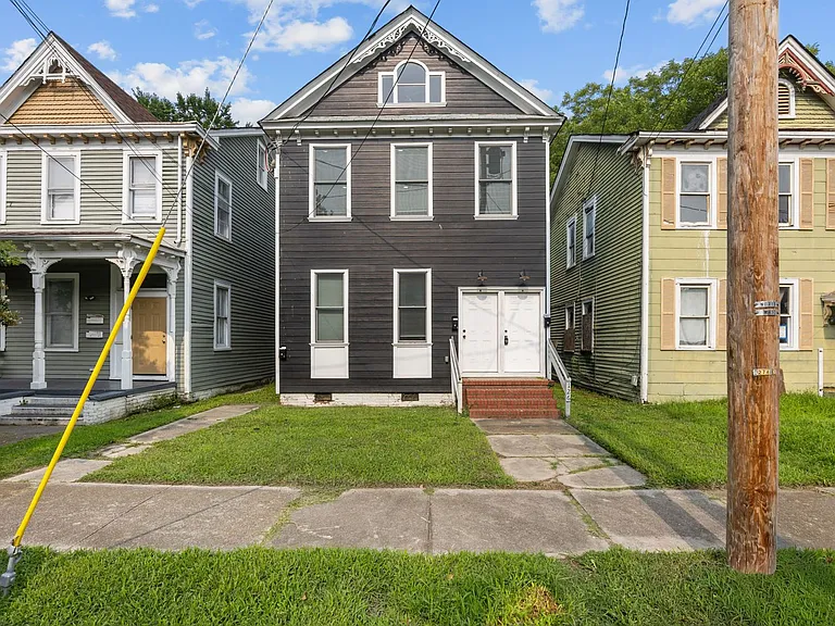 126 Linden Avenue — Photo 21