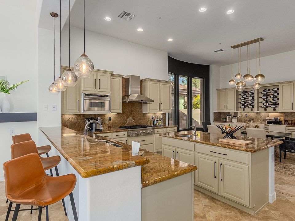 1st image of 40229 N Candlewyck Ln