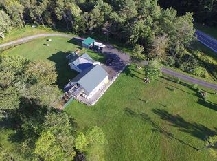 7018 County Route 17, Lacona, NY 13083