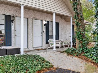 513 Brockinton S, Saint Simons Island, GA 31522