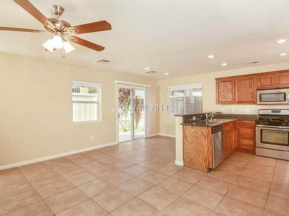 5th image of 10449 Sweet Juliet St