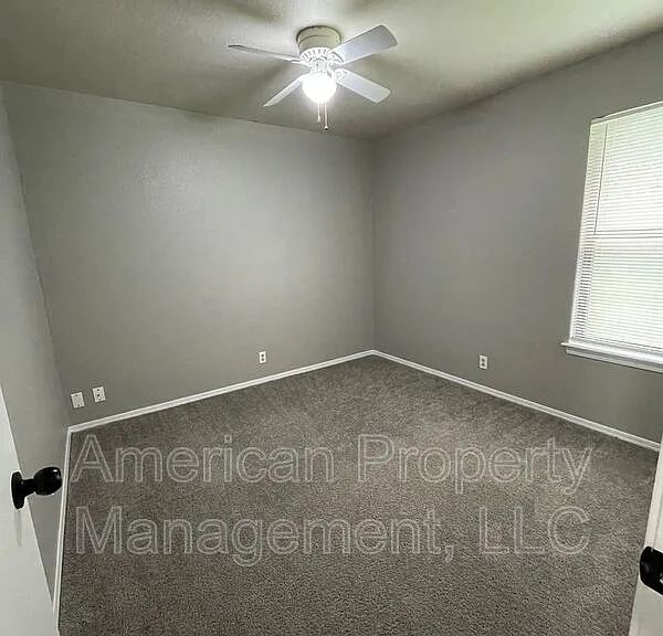 13120 E 44th St — Photo 19