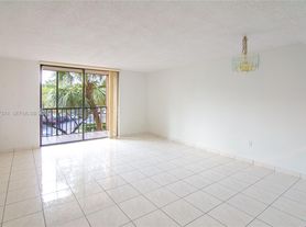 8600 SW 133rd Avenue Rd