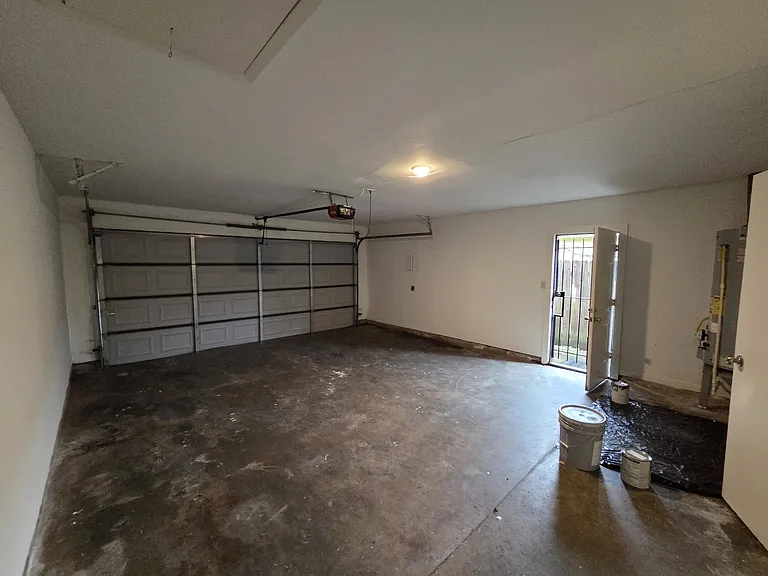 807 Hudler St — Photo 20