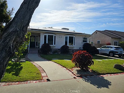 3180 Easy Ave Photo 1